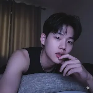 Low-Light Bedroom Selfie Prompt for Nano Banana (Re-post)