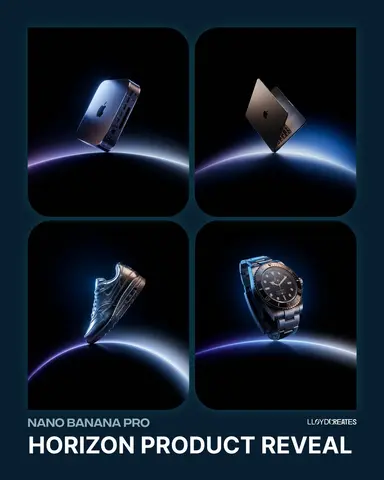 The [product from User Customization] Is Perfectly Centered. Cinematic, High Contrast Product