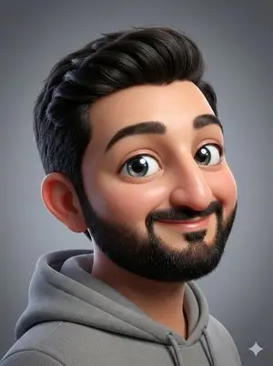 Base Prompt with Uploaded Image